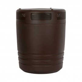 Monitor Audio CLG-W10 Dış Mekan Subwoofer
